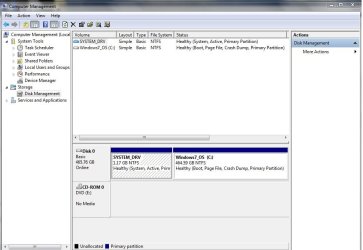 disk management.jpg