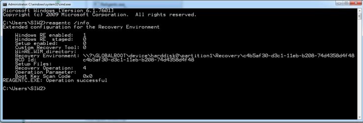 regentc-win7-info.jpg regentc-win7-info.jpg