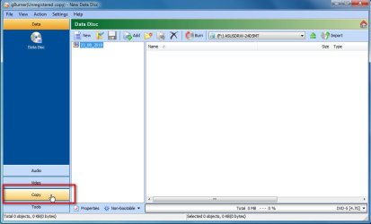 gburner01.jpg gburner01.jpg