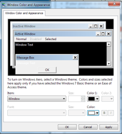 Windows Color.PNG Windows Color.PNG