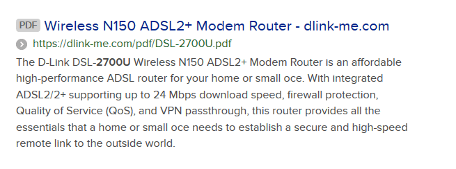 dlink.PNG