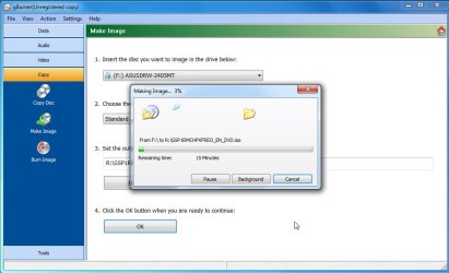 gburner04.jpg gburner04.jpg