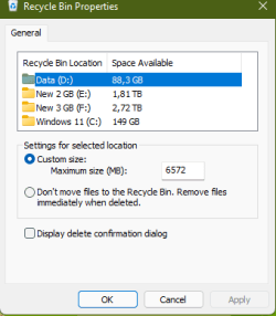 Recycle property.png