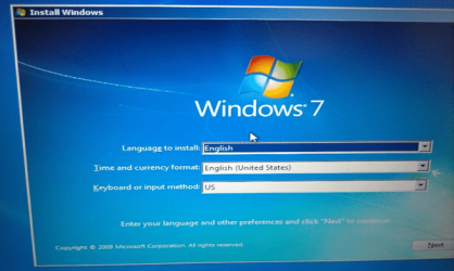 Win7 pic 3.PNG Win7 pic 3.PNG