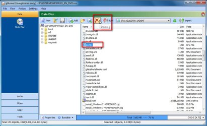 gburner08.jpg gburner08.jpg