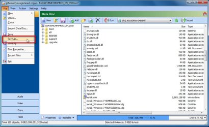 gburner09.jpg gburner09.jpg