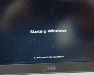 Win 7 pic 4.PNG Win 7 pic 4.PNG