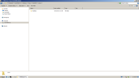 Screenshot CheckSUR folder 003.png