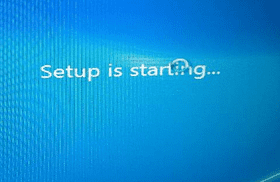 Win 7 pic 5.PNG Win 7 pic 5.PNG
