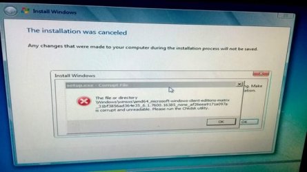 screenshot.jpg