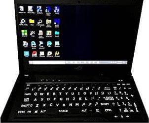 laptop new 400.JPG
