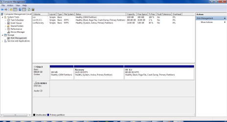 Disk Mgmt (Std view).PNG Disk Mgmt (Std view).PNG