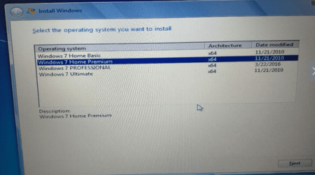 Win 7 pic 6.PNG Win 7 pic 6.PNG