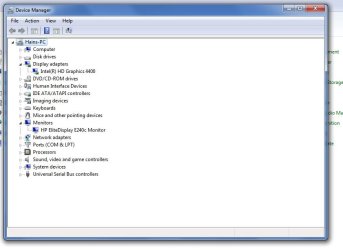 device mgr 10 May 20.jpg