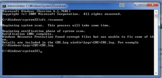 scannow 10 may 20.jpg