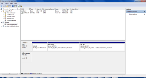 Disk Mgmt (Top-Disk List view).PNG Disk Mgmt (Top-Disk List view).PNG