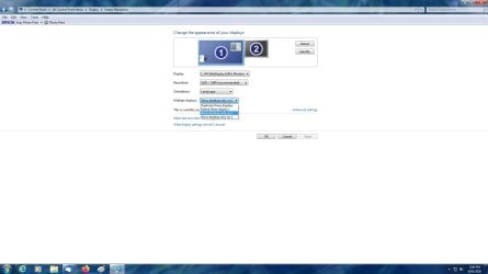 windows display hdmi e240c.jpg