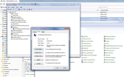 e240c monitor driver.jpg
