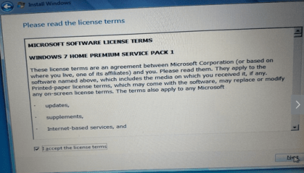 win 7 pic 7.PNG