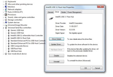 usb-5.jpg usb-5.jpg