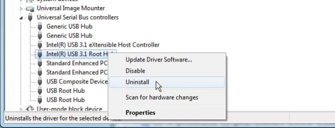 usb-delete-1.jpg usb-delete-1.jpg