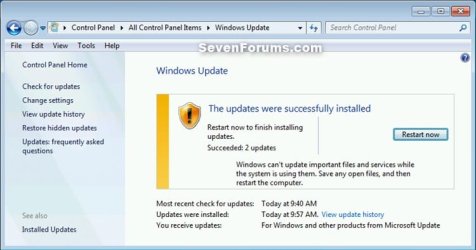 KB4099950_Restart.jpg KB4099950_Restart.jpg
