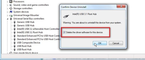 usb-delete-2.jpg usb-delete-2.jpg