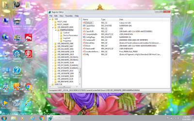Registry editor.png