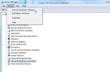 usb-delete-3.jpg usb-delete-3.jpg