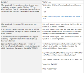 KB4088875-1.png KB4088875-1.png
