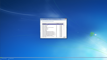 Setup x64 base.PNG Setup x64 base.PNG