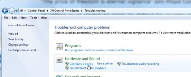 troubleshoot.jpg troubleshoot.jpg