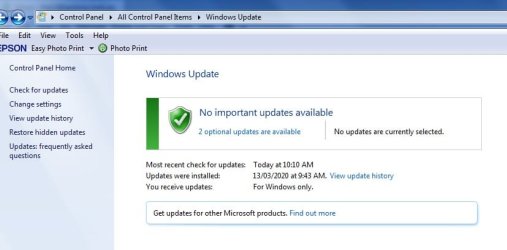 windows update manual 12 may.jpg