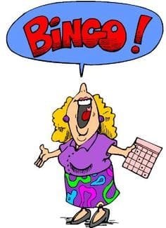 Bingo1.jpg