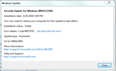 UpdateError.PNG
