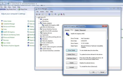 Intel HD graphics 4400 driver.jpg