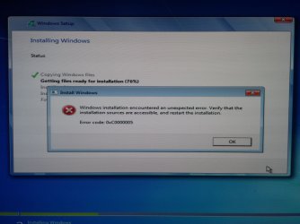 bsod.jpg