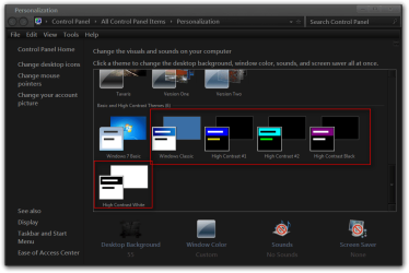 Personalization.png Personalization.png