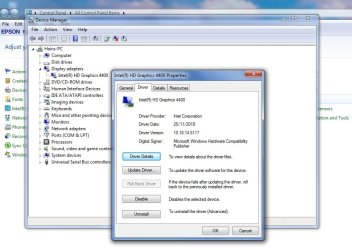 Device mgr after HD4400 update.jpg