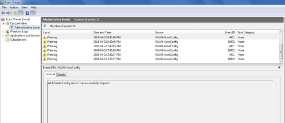 Administrative events.jpg