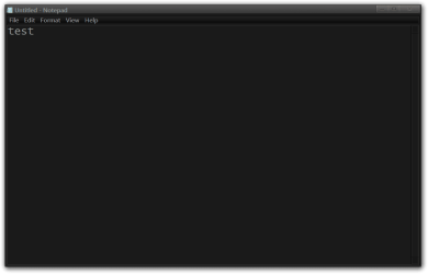 Untitled - Notepad.png Untitled - Notepad.png