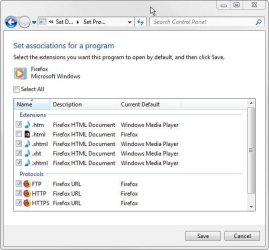 7. Set Your Default Programs.jpg 7. Set Your Default Programs.jpg