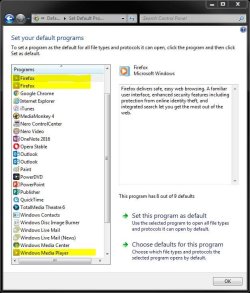 6. Set Your Default Programs.JPG 6. Set Your Default Programs.JPG
