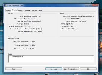 dxdiag_2 14 may 20.jpg