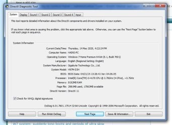 dxdiag-32bit 14 May.jpg