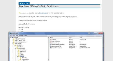 registry_ AutoEndTasks.jpg