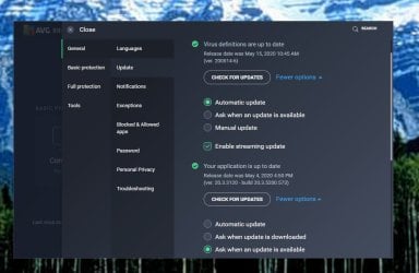 AVG Update settings 15 May 20.jpg