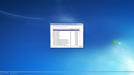 Setup x86 base.png Setup x86 base.png
