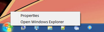 Start Button Context Menu.png Start Button Context Menu.png
