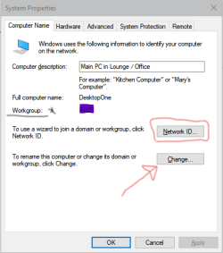Workgroup settings Annotation.png